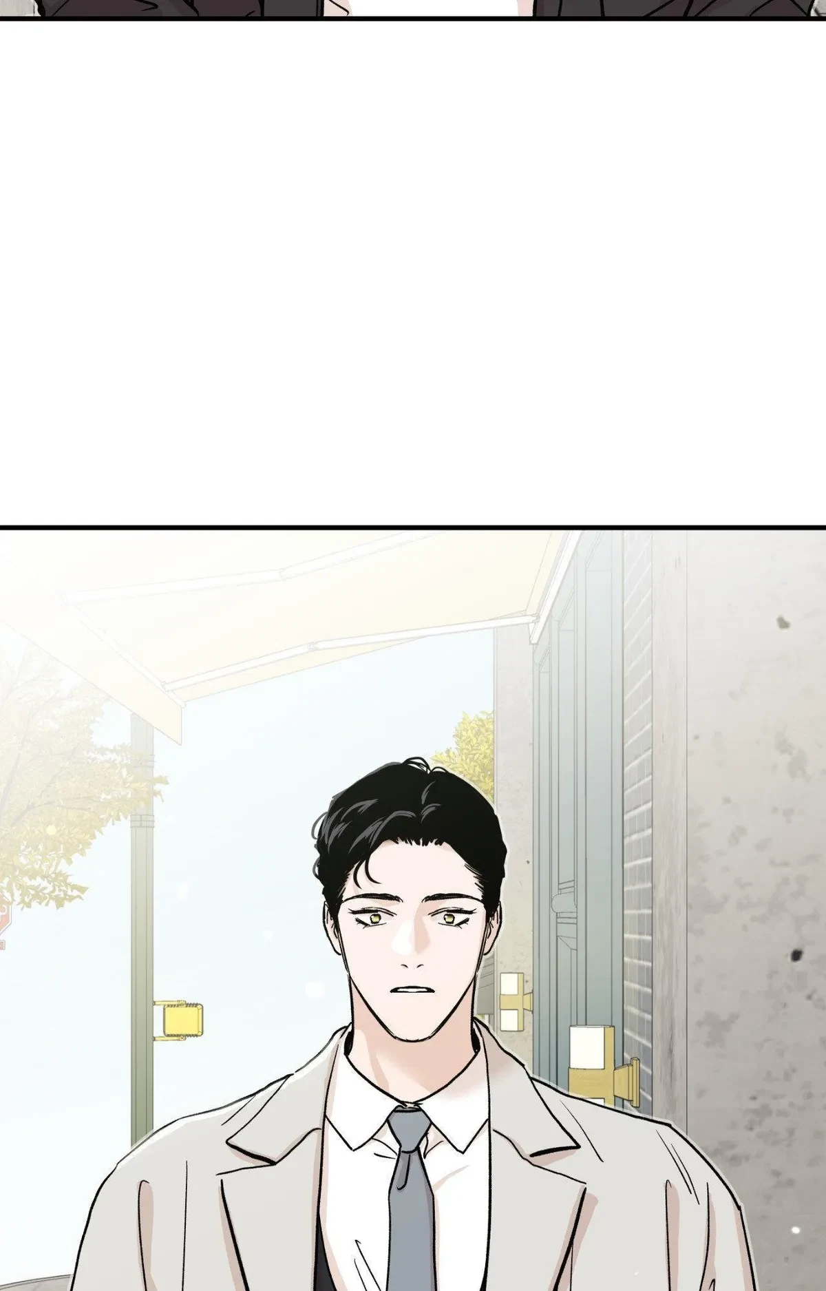 Chapter 24, page 4