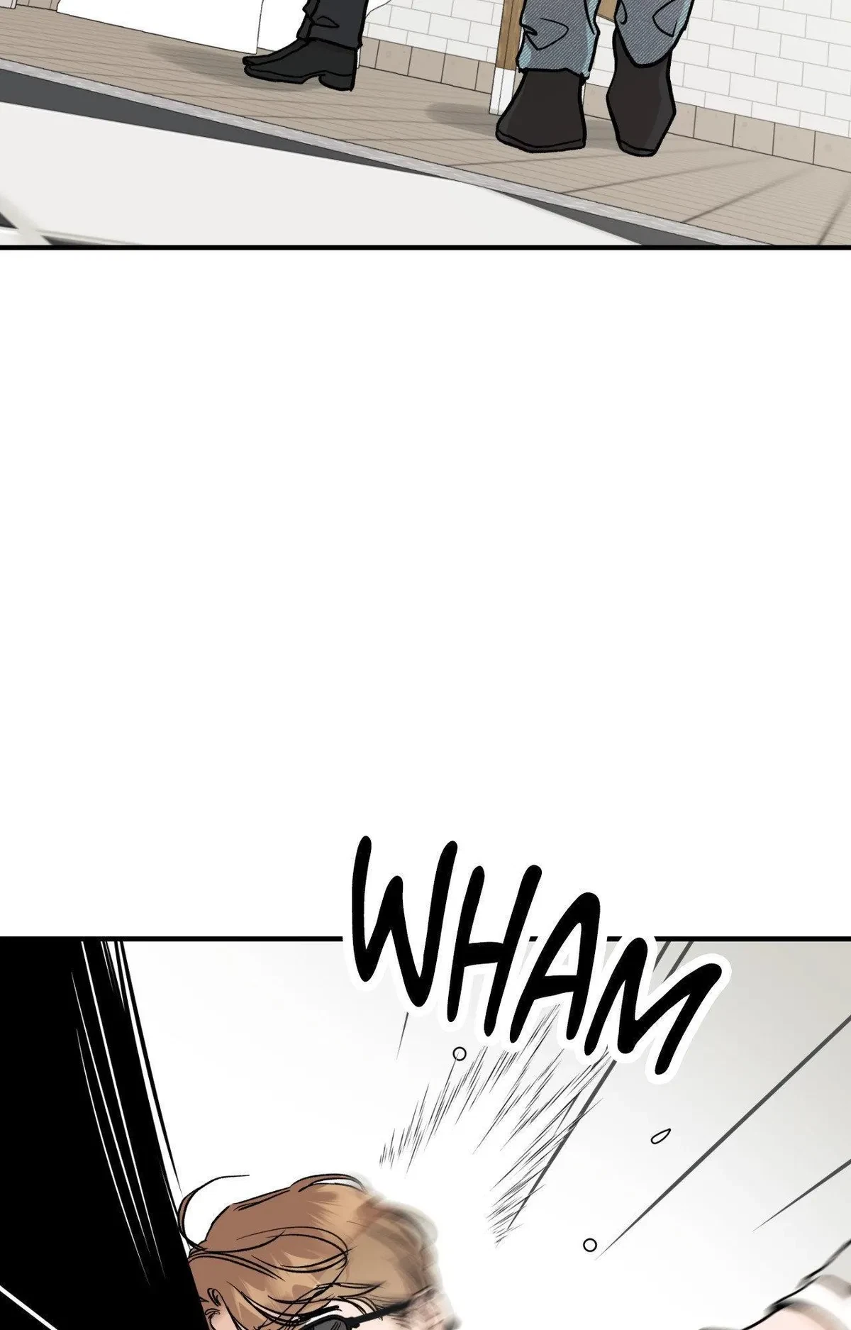 Chapter 24, page 40