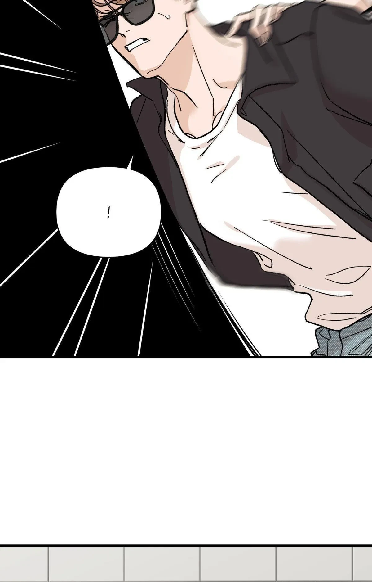 Chapter 24, page 41