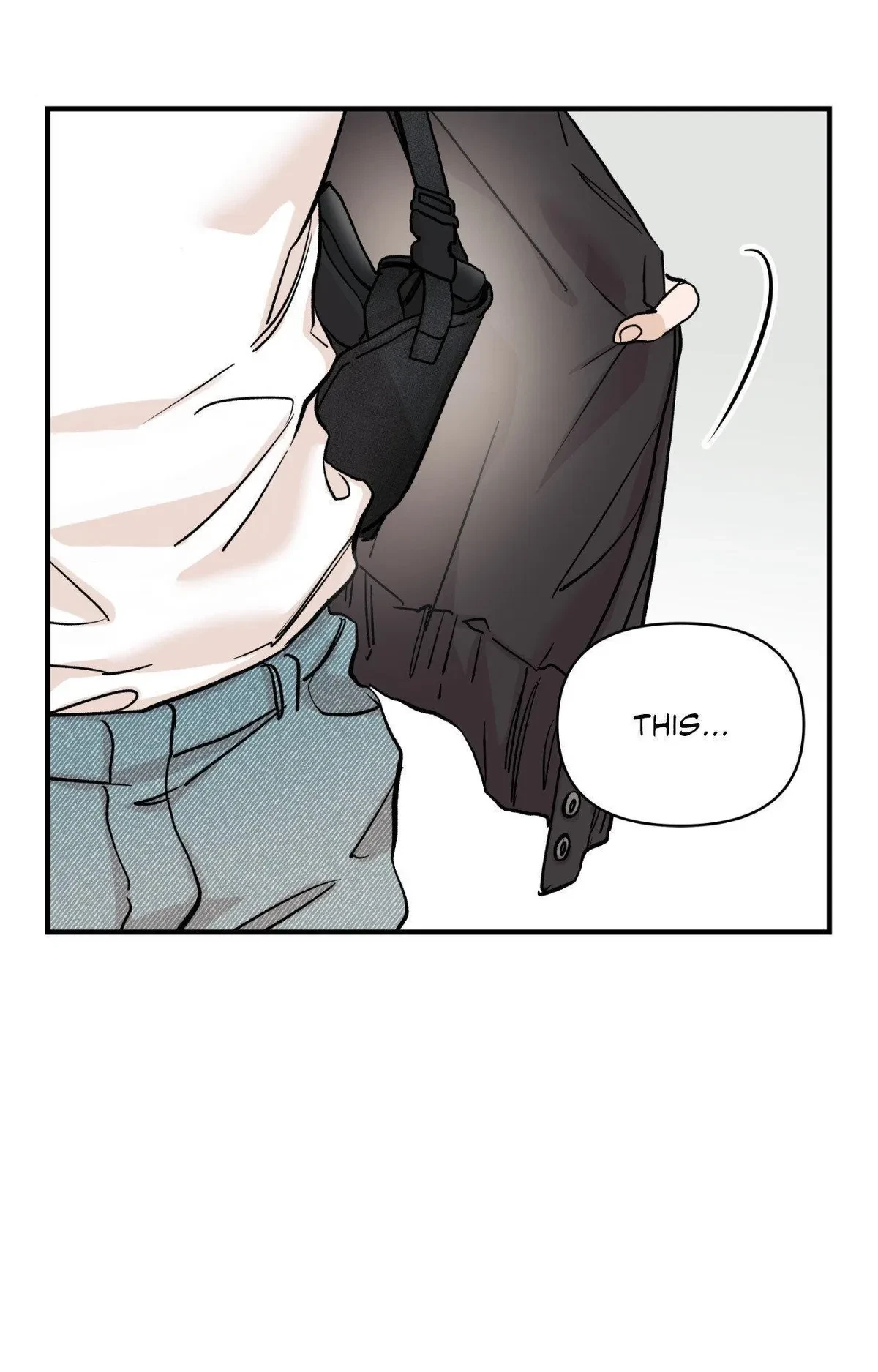 Chapter 24, page 43