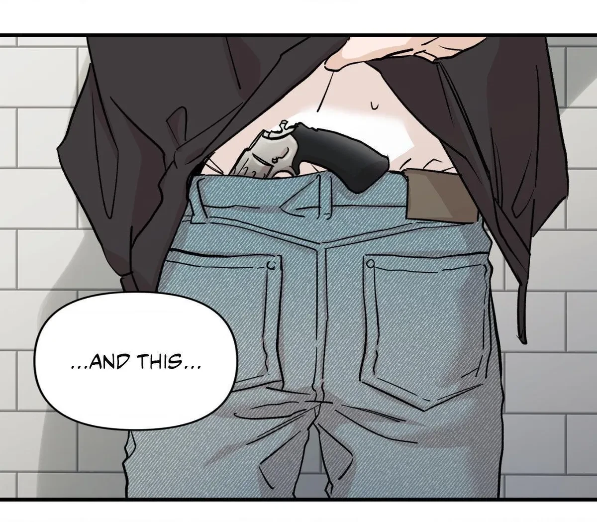 Chapter 24, page 44