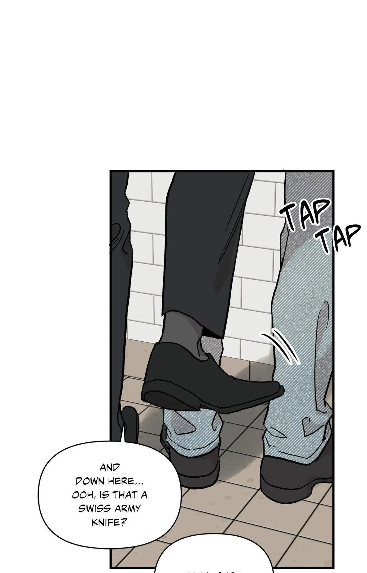 Chapter 24, page 45
