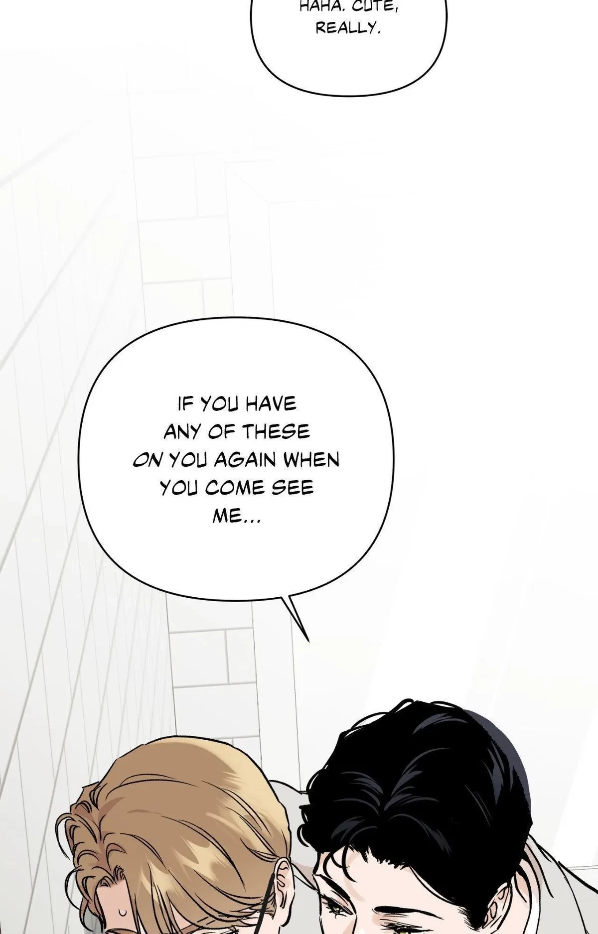 Chapter 24, page 46