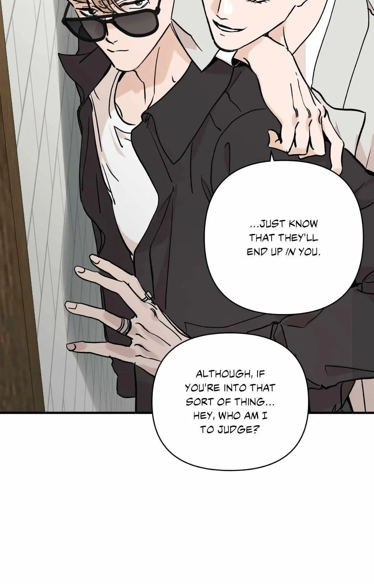 Chapter 24, page 47