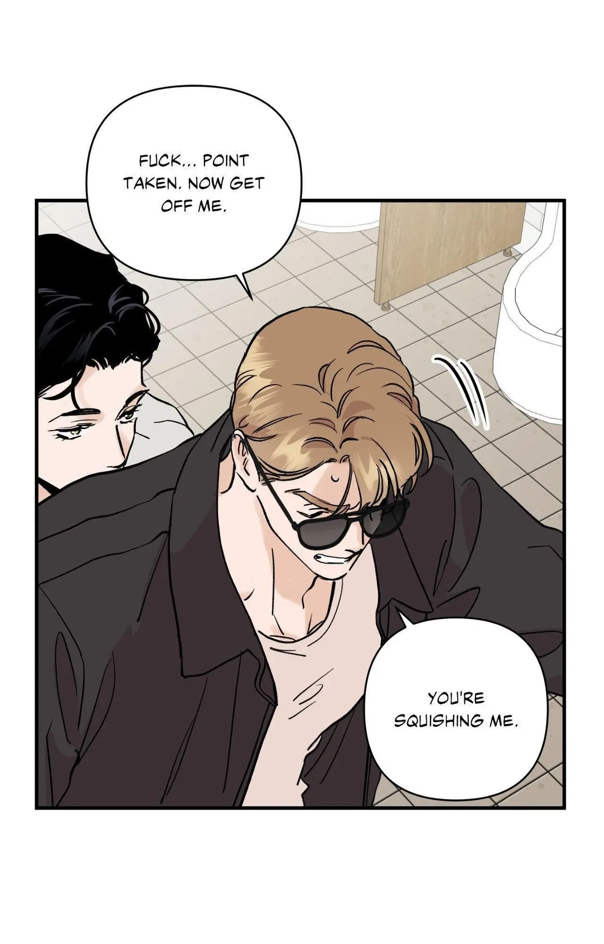 Chapter 24, page 48