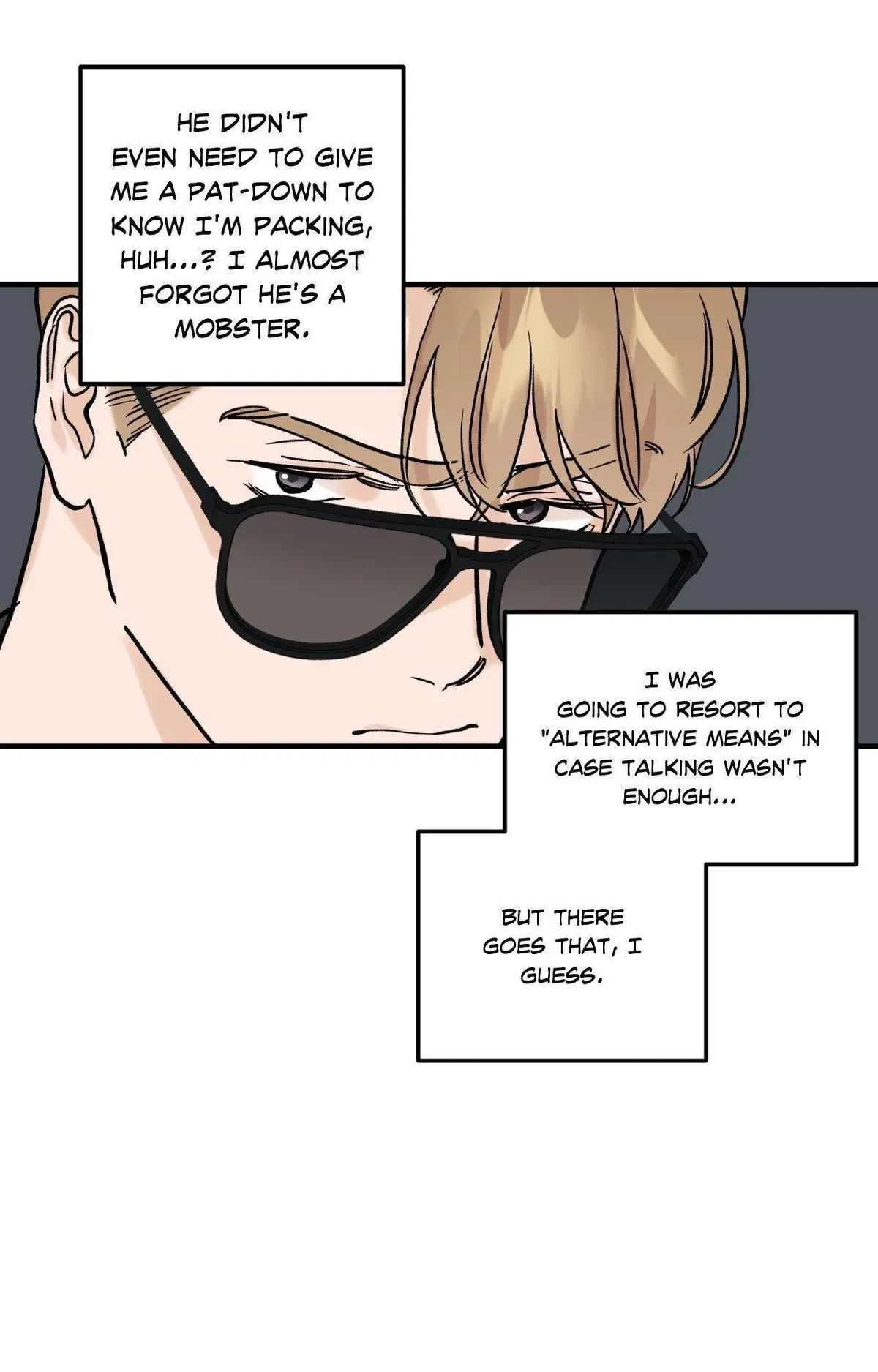 Chapter 24, page 49