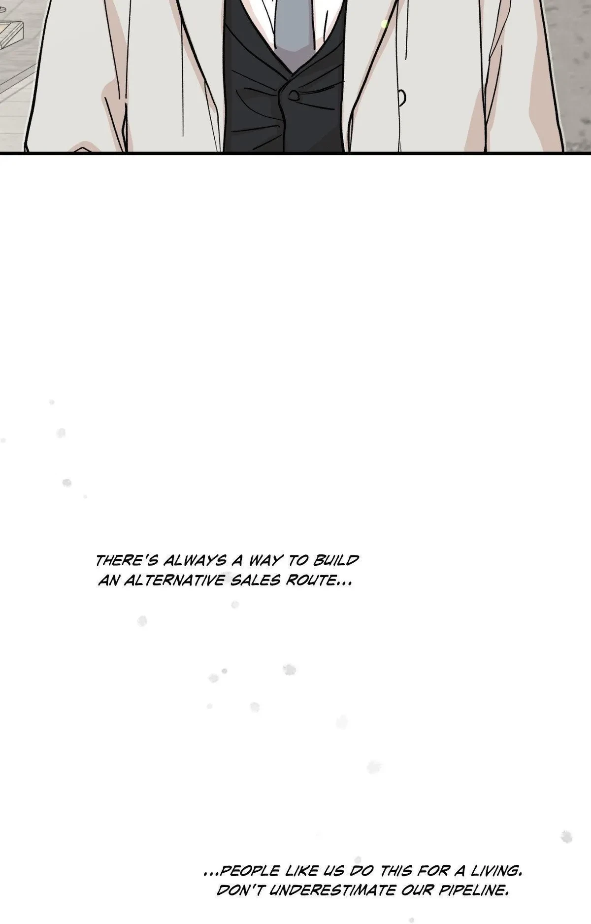 Chapter 24, page 5