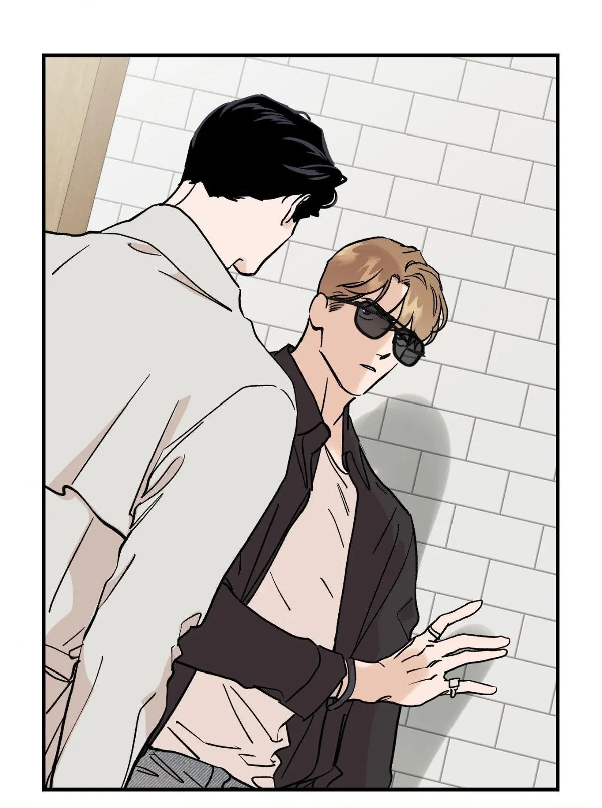 Chapter 24, page 50
