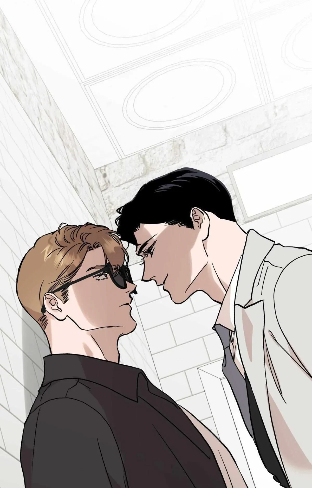 Chapter 24, page 51