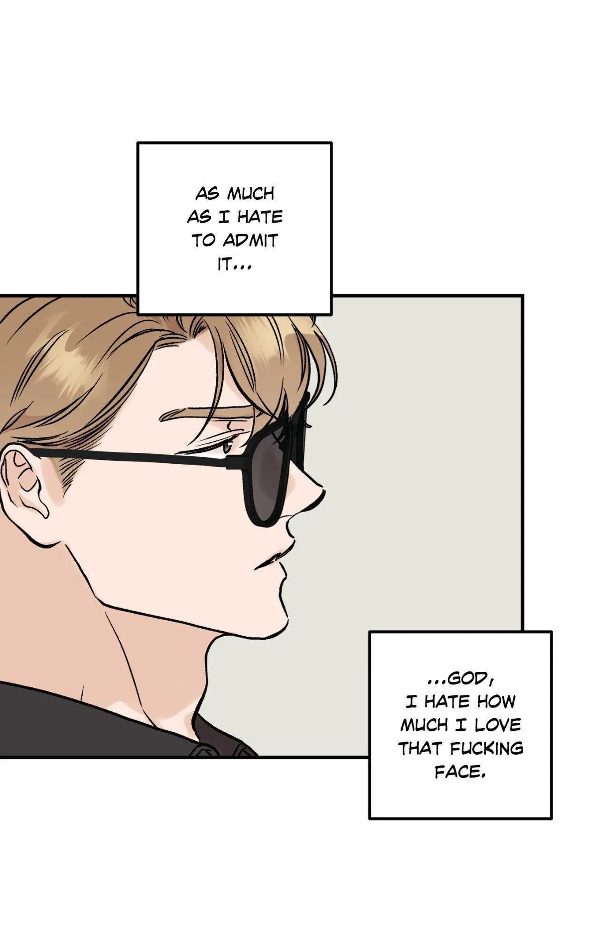 Chapter 24, page 53