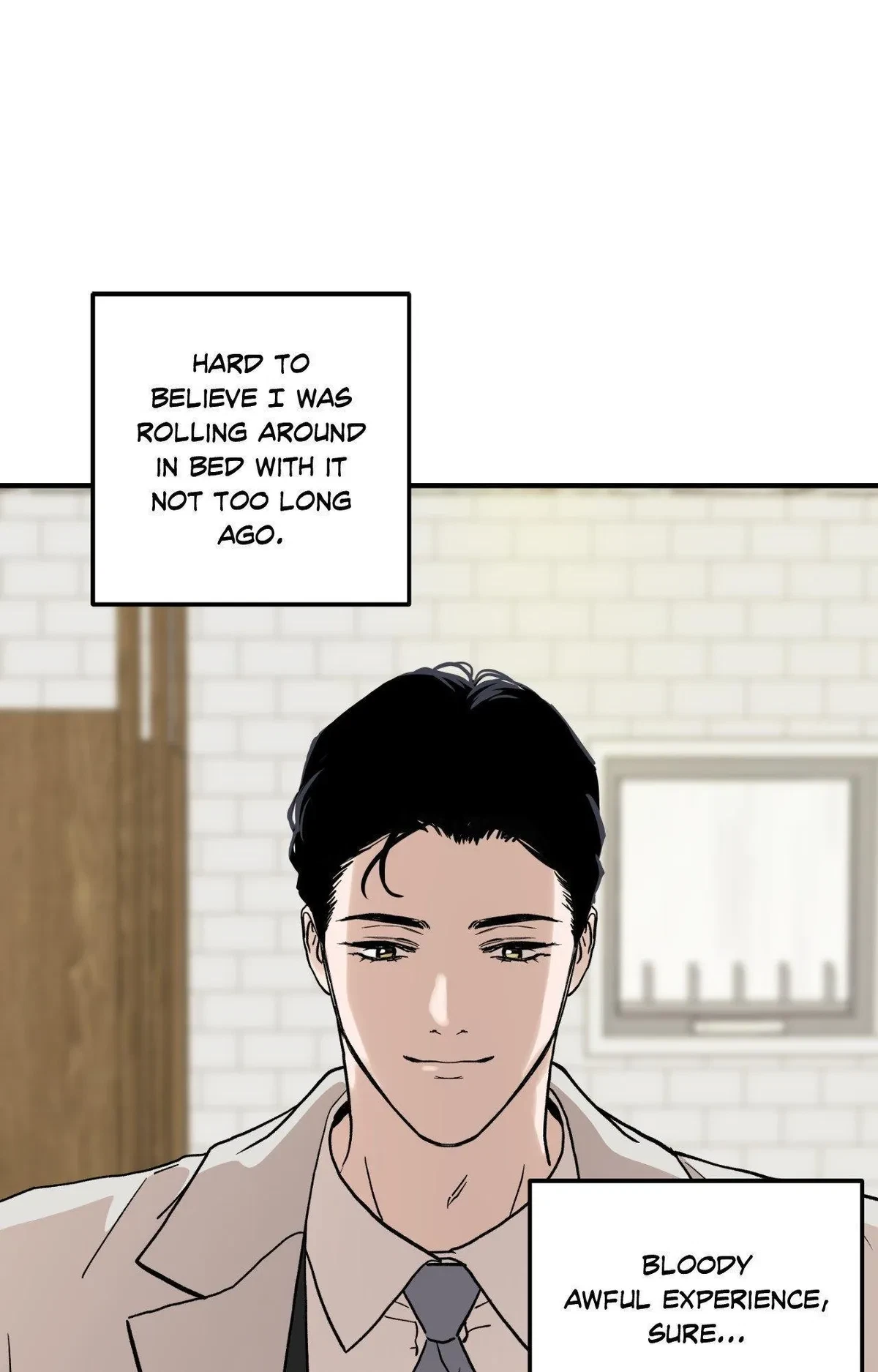 Chapter 24, page 54