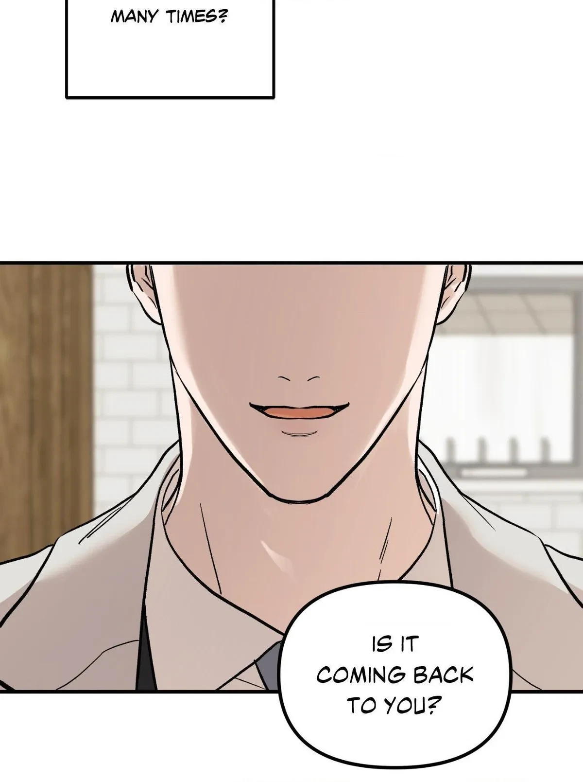Chapter 24, page 56