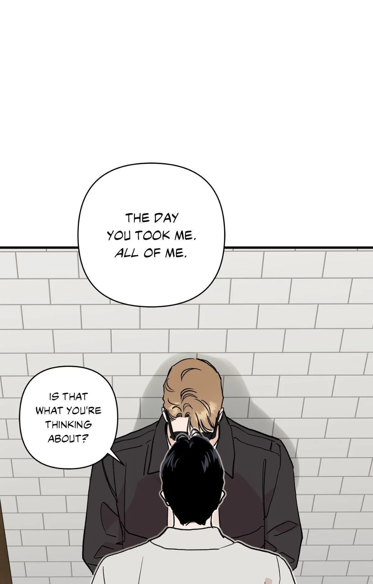 Chapter 24, page 57