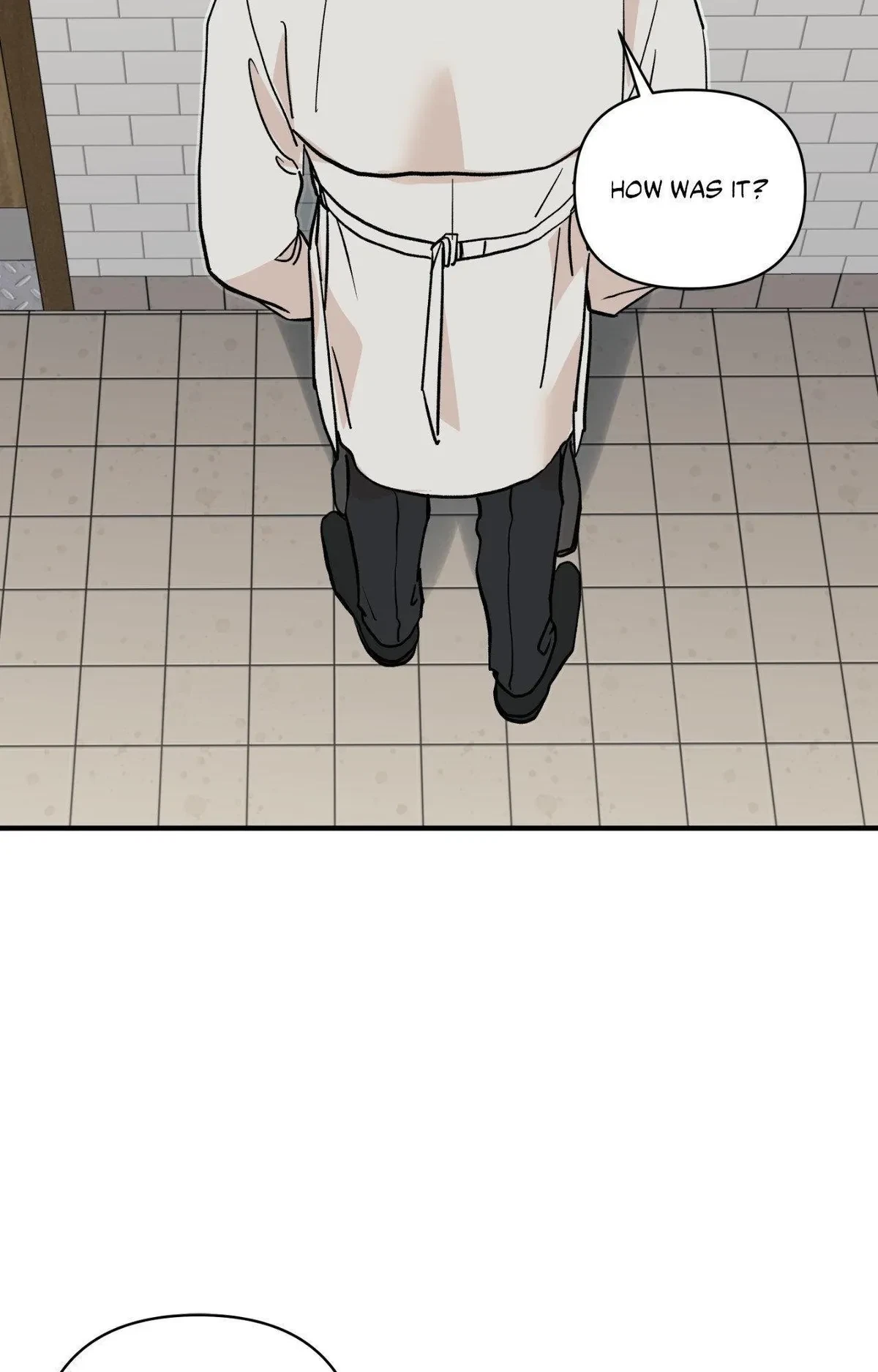 Chapter 24, page 58