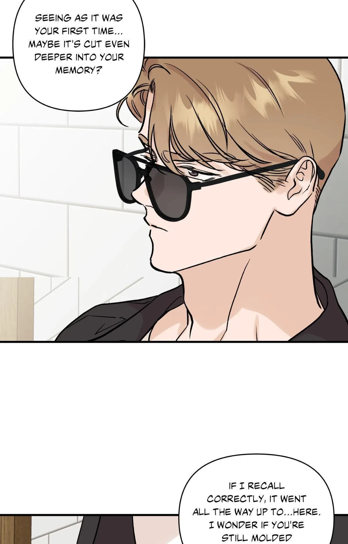 Chapter 24, page 59