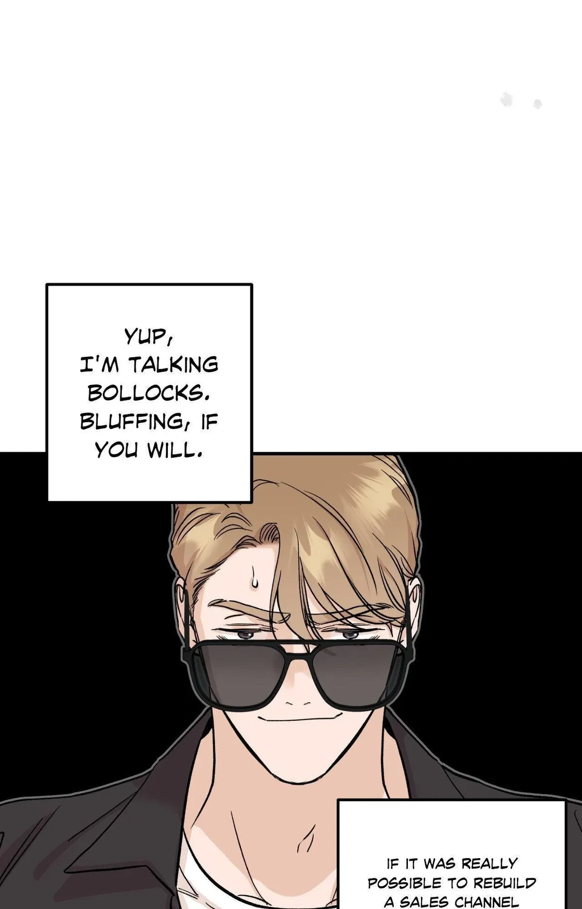 Chapter 24, page 6