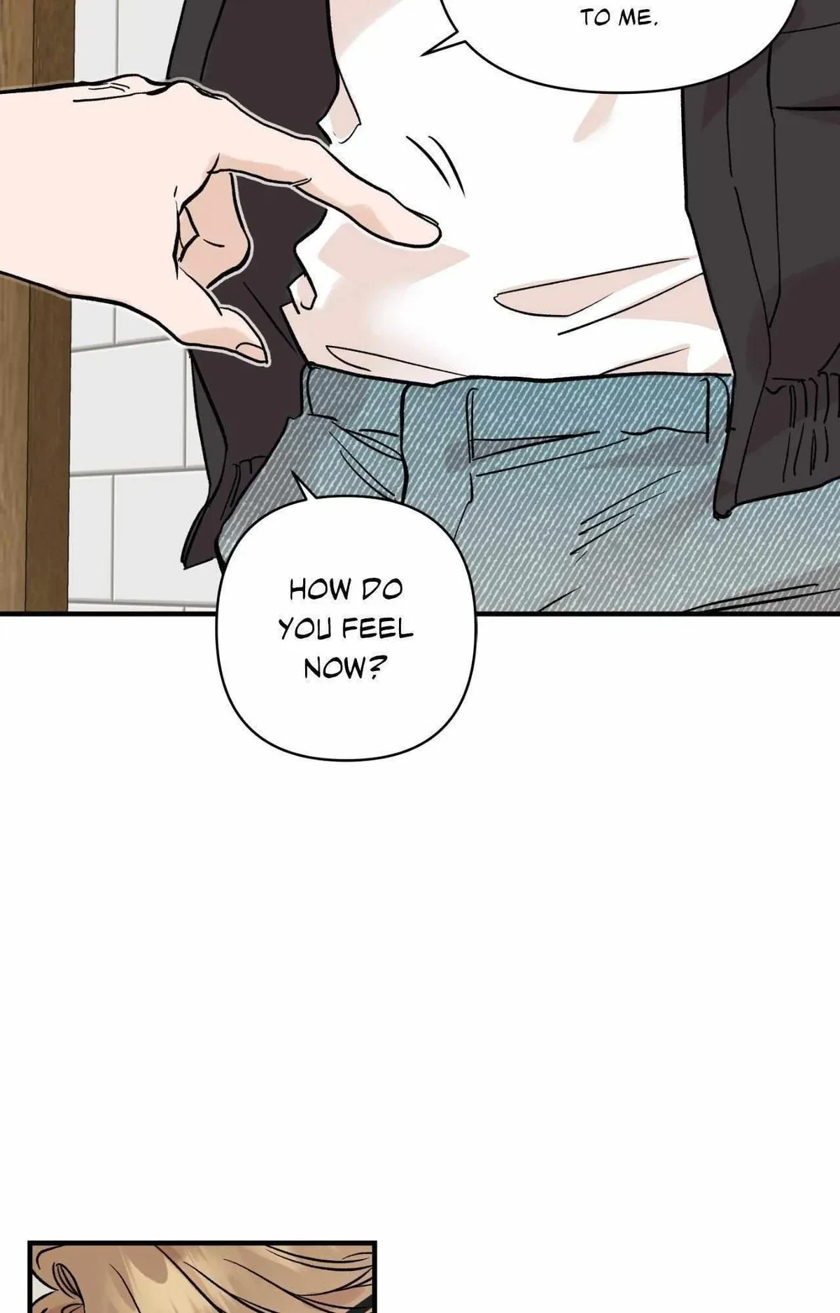 Chapter 24, page 60
