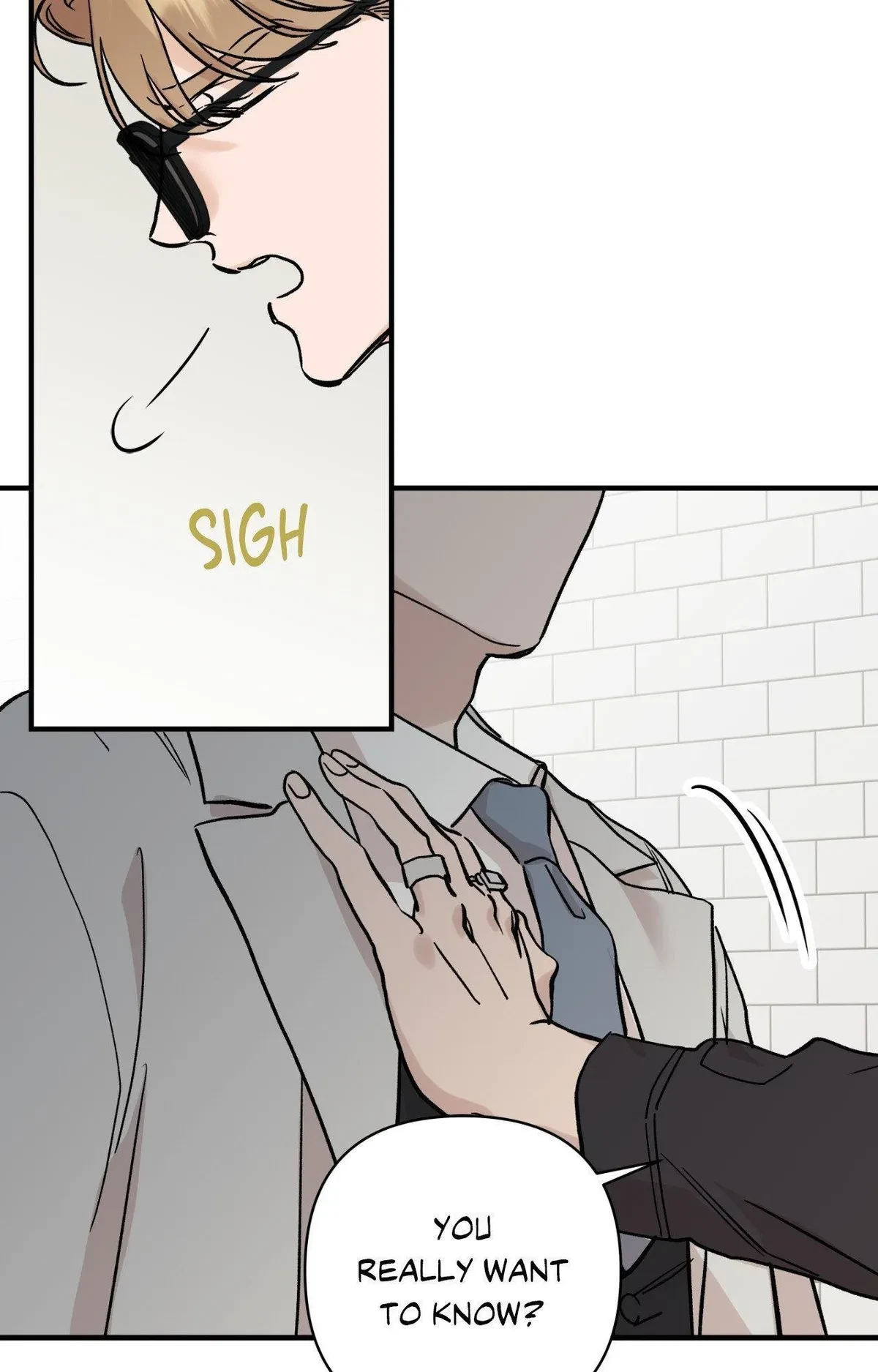 Chapter 24, page 61
