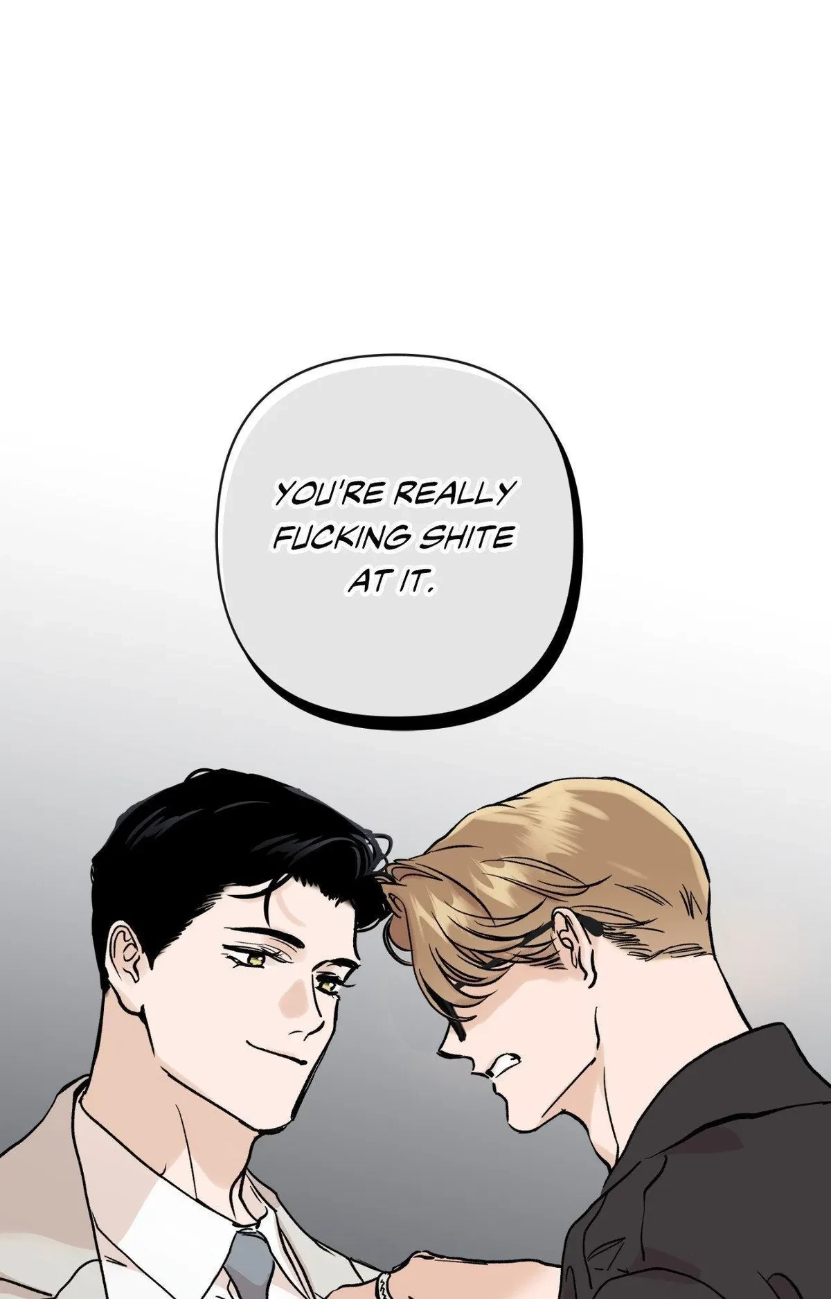 Chapter 24, page 63