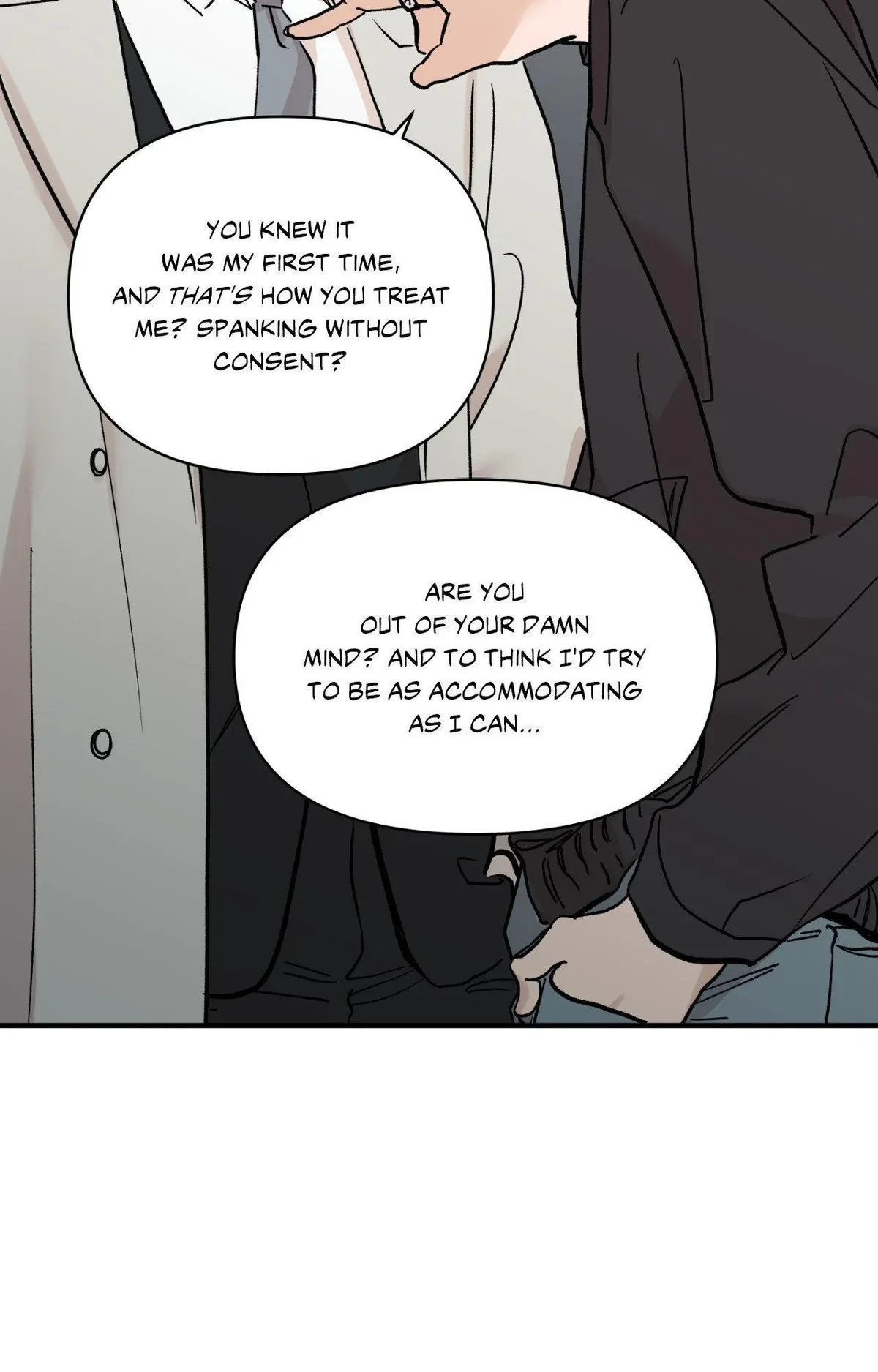 Chapter 24, page 64