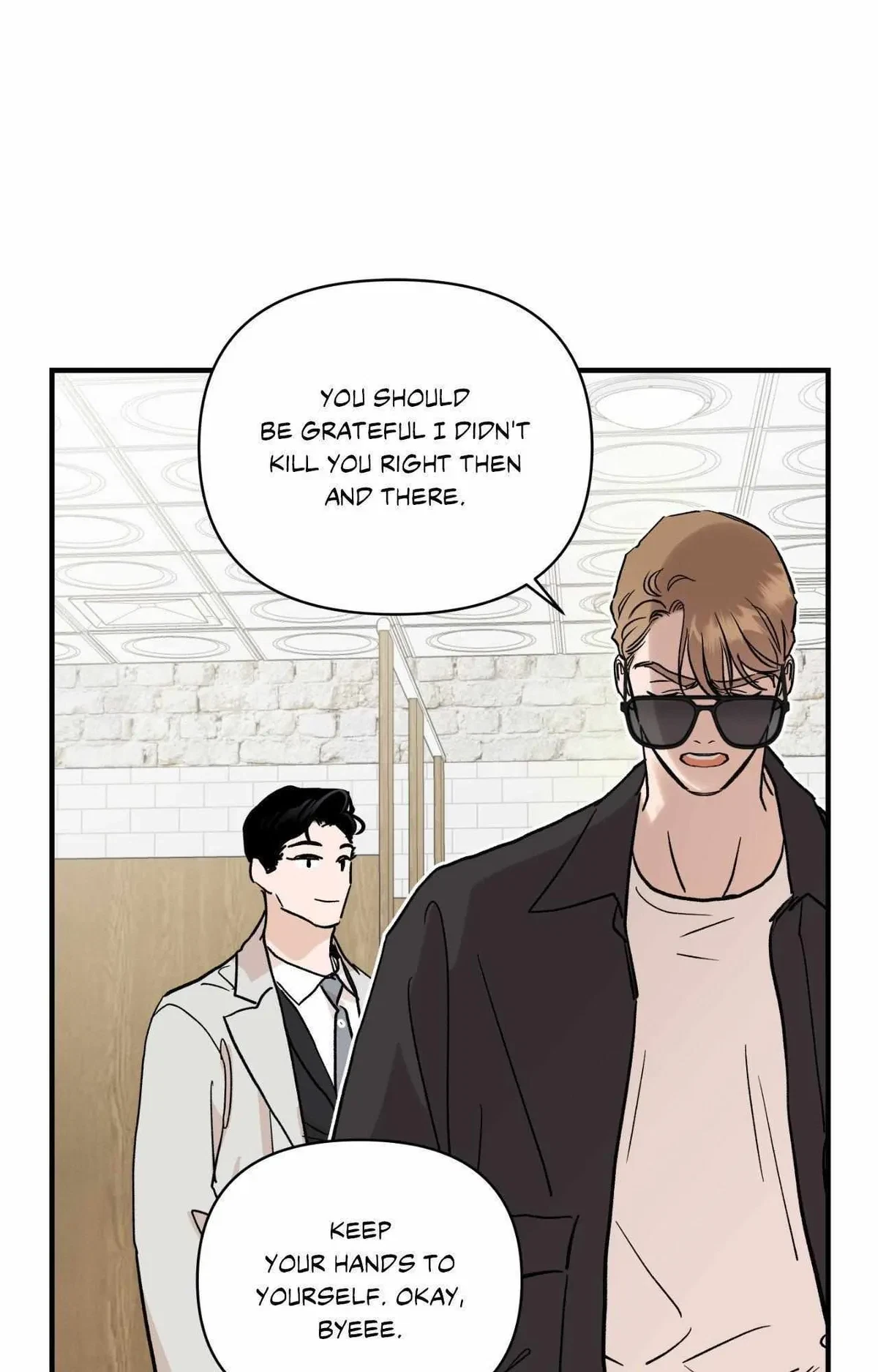 Chapter 24, page 65