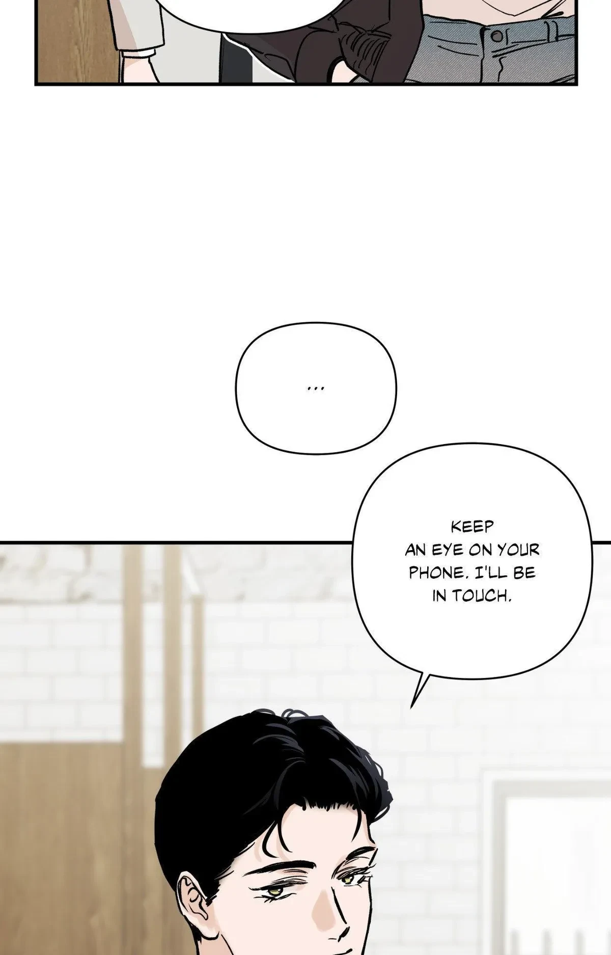 Chapter 24, page 66