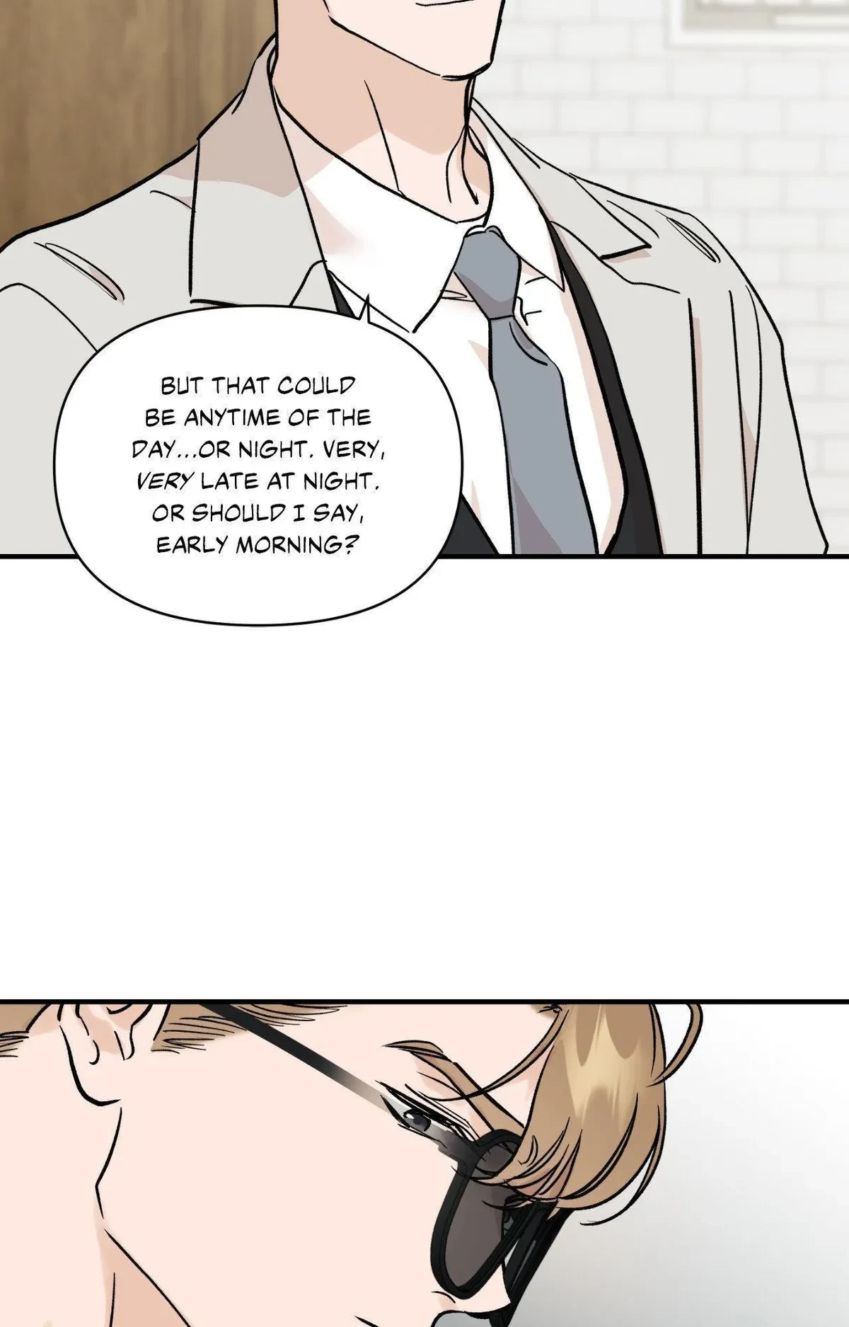 Chapter 24, page 67