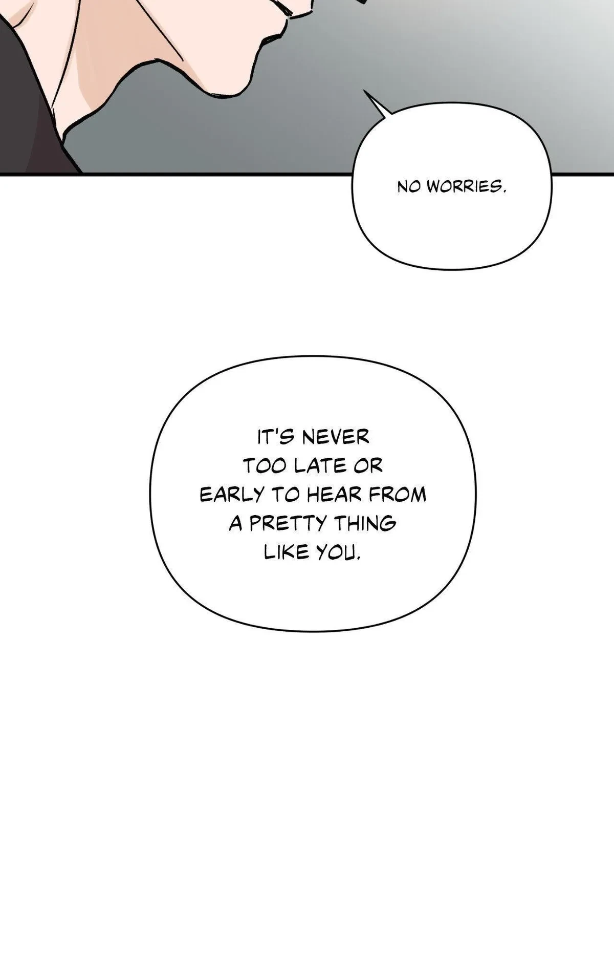 Chapter 24, page 68