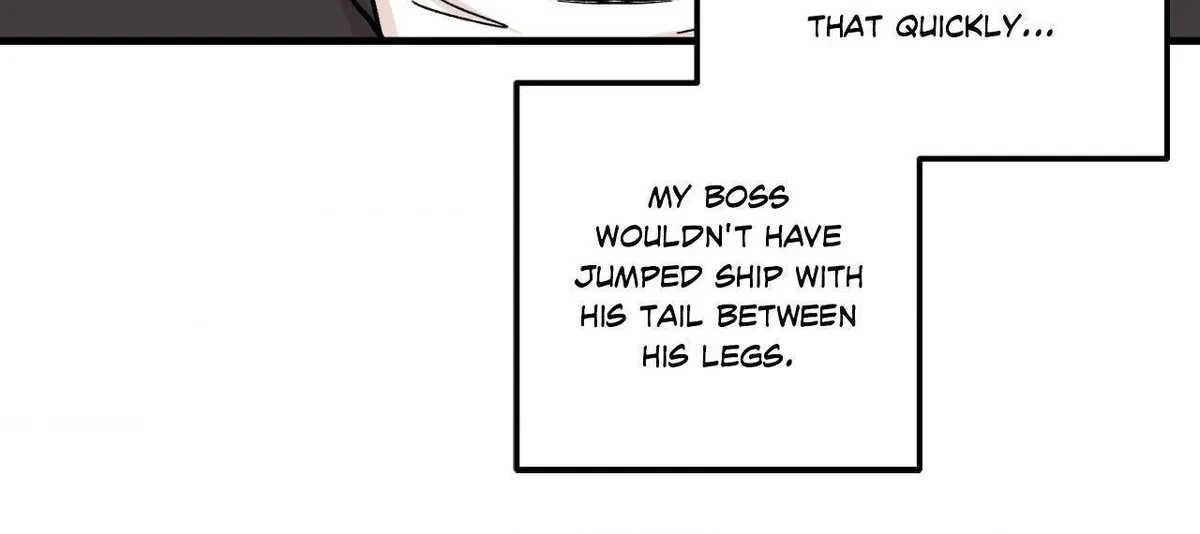 Chapter 24, page 7
