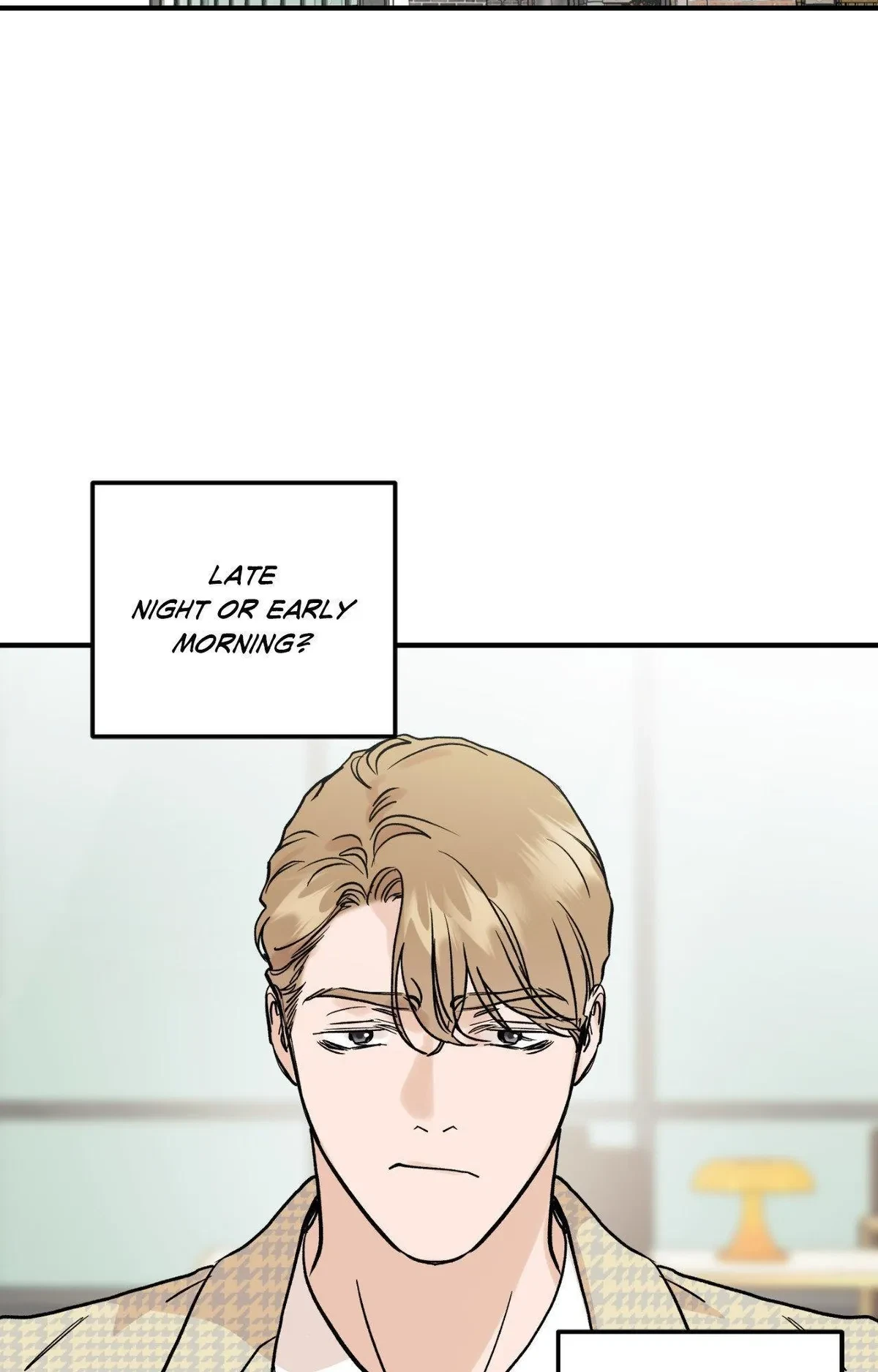 Chapter 24, page 71