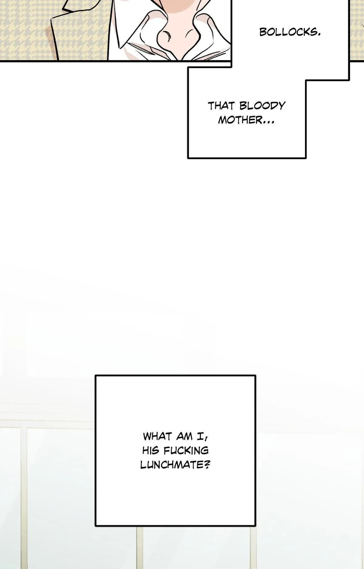 Chapter 24, page 72