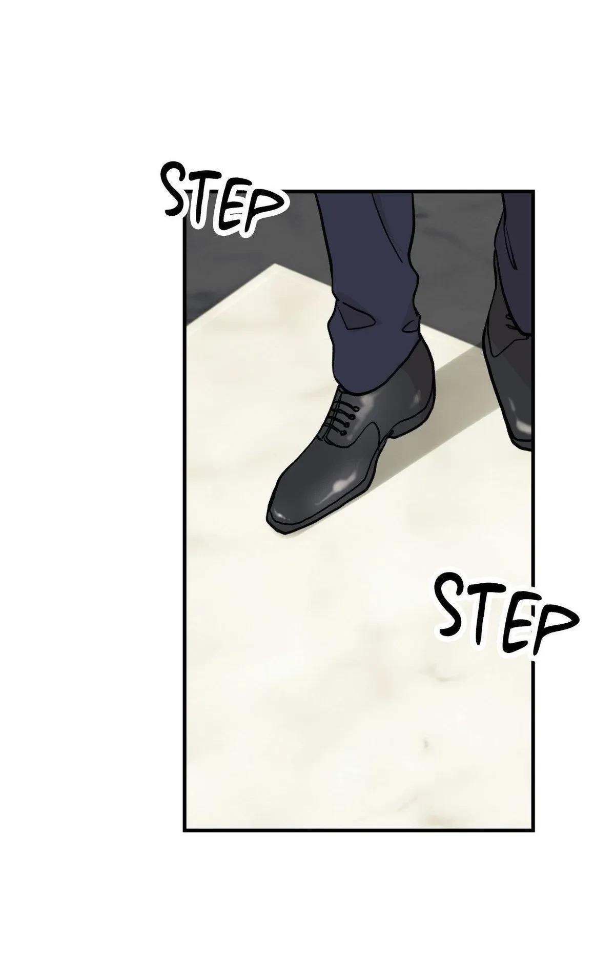 Chapter 24, page 76