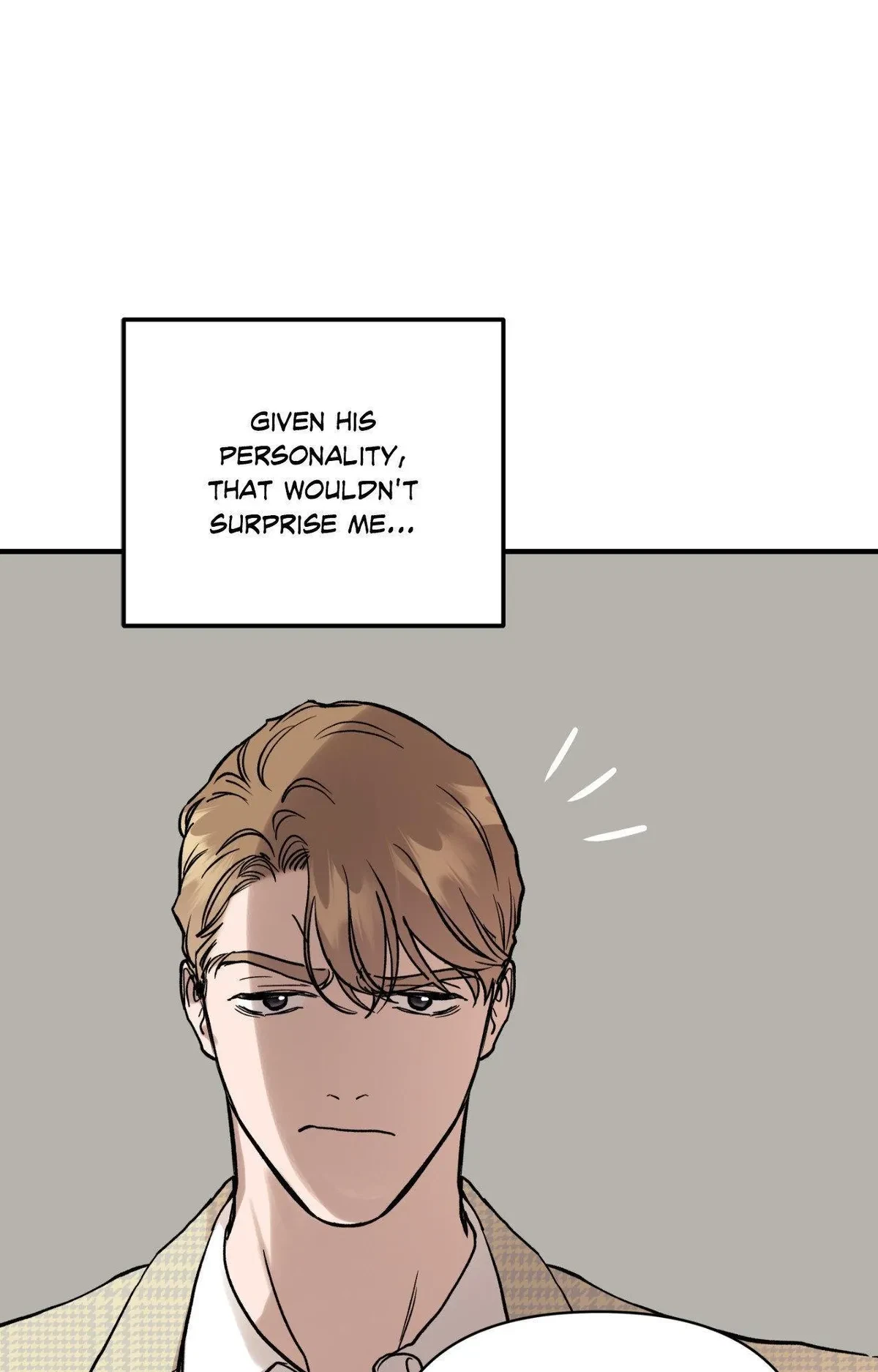 Chapter 24, page 77