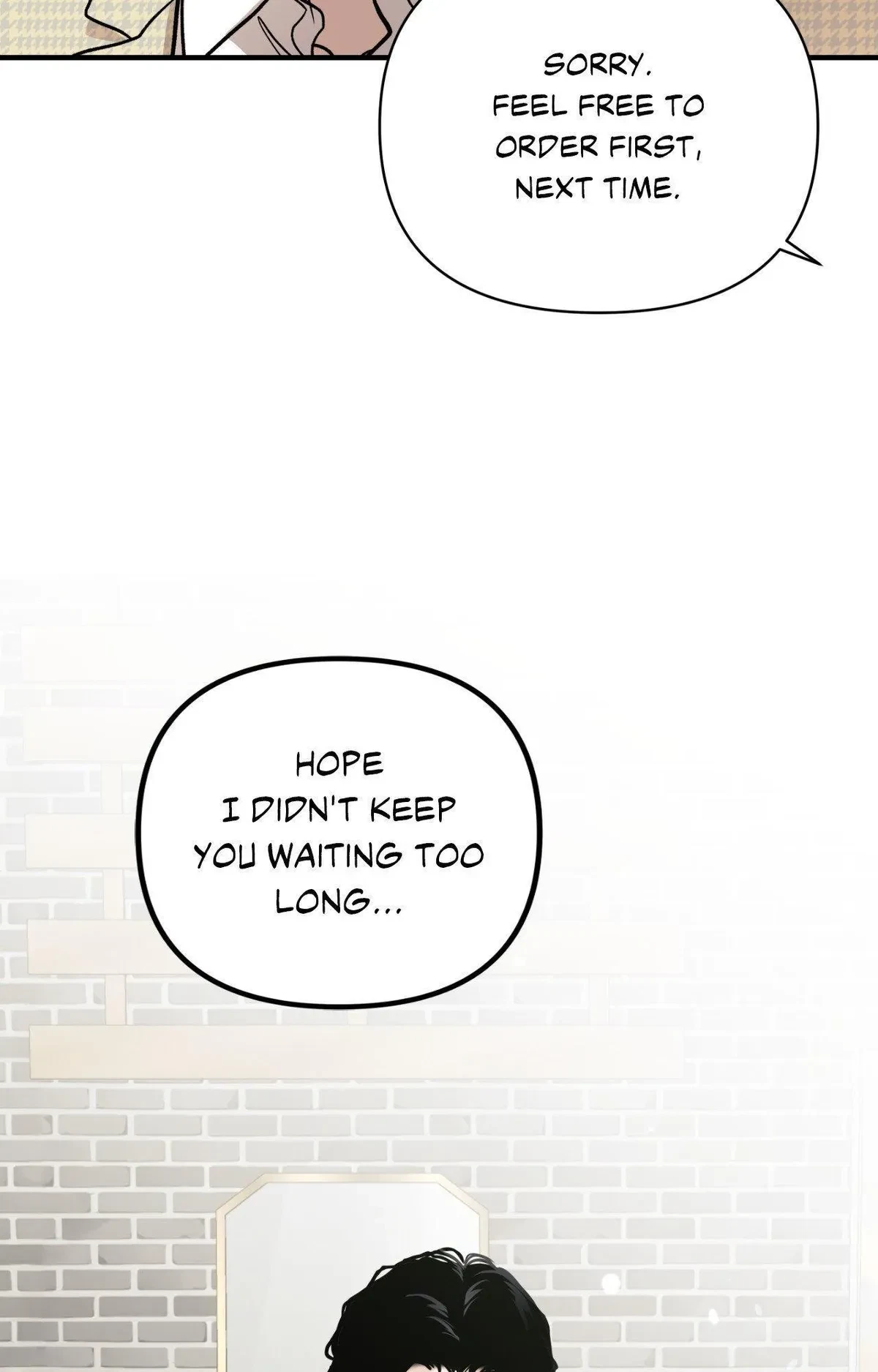 Chapter 24, page 78