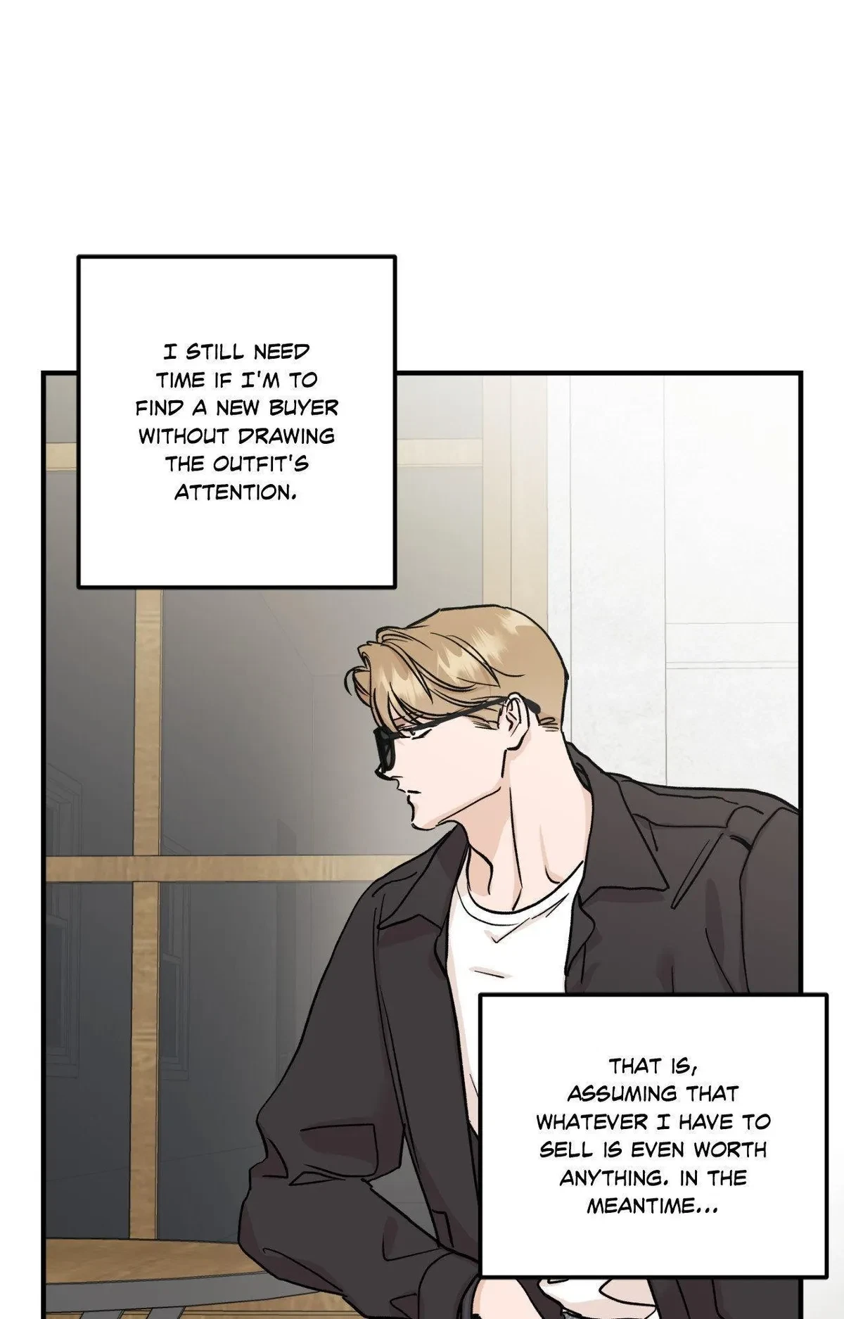 Chapter 24, page 8