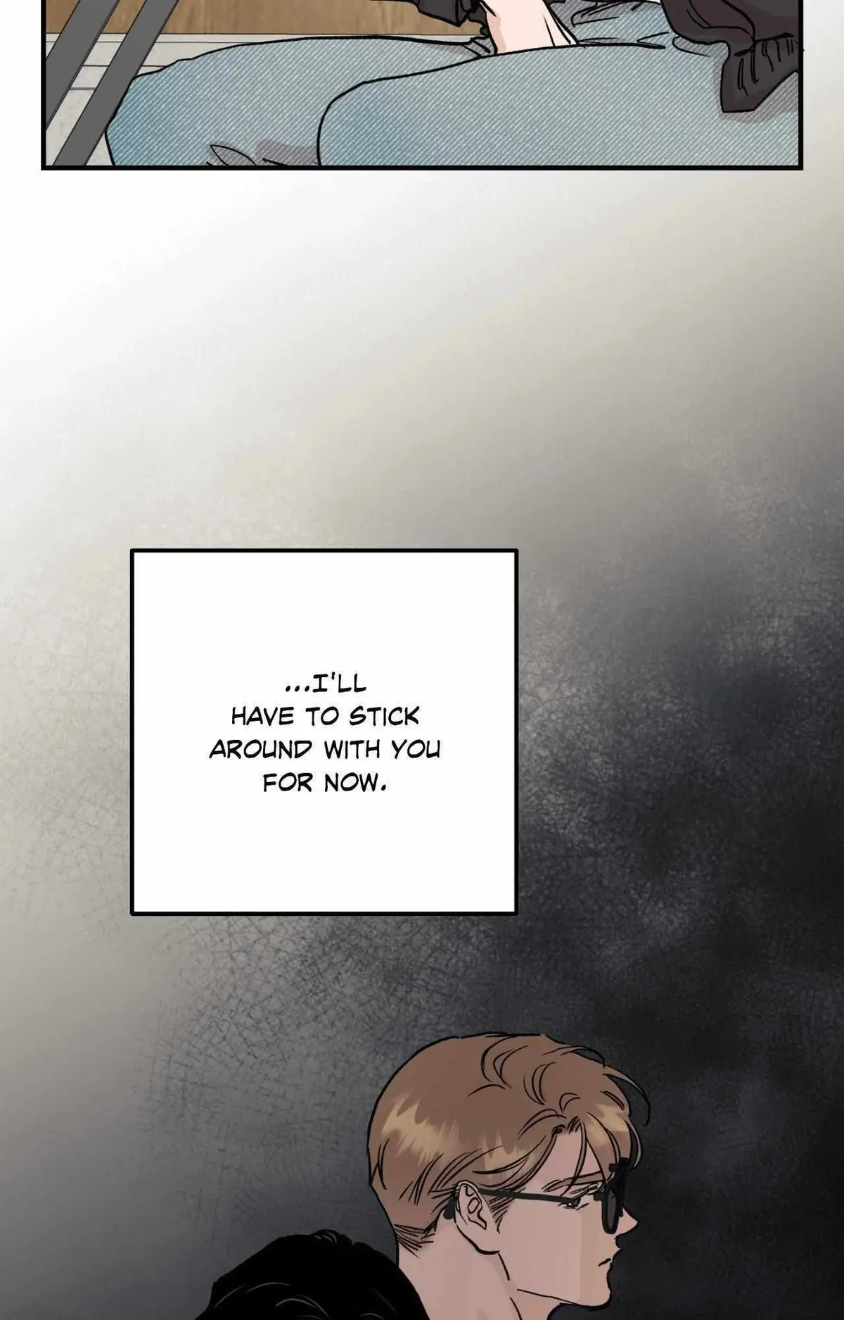 Chapter 24, page 9