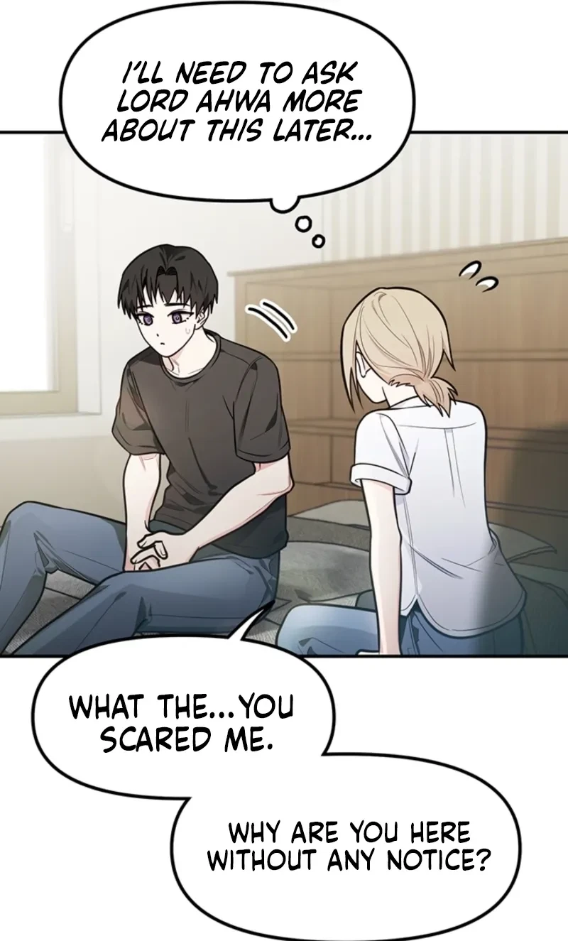 Chapter 6, page 10