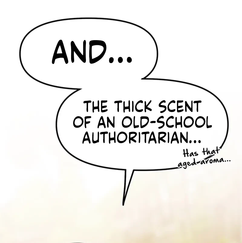 Chapter 6, page 100