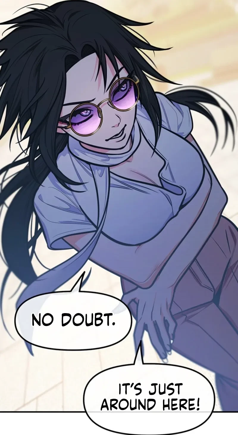 Chapter 6, page 101