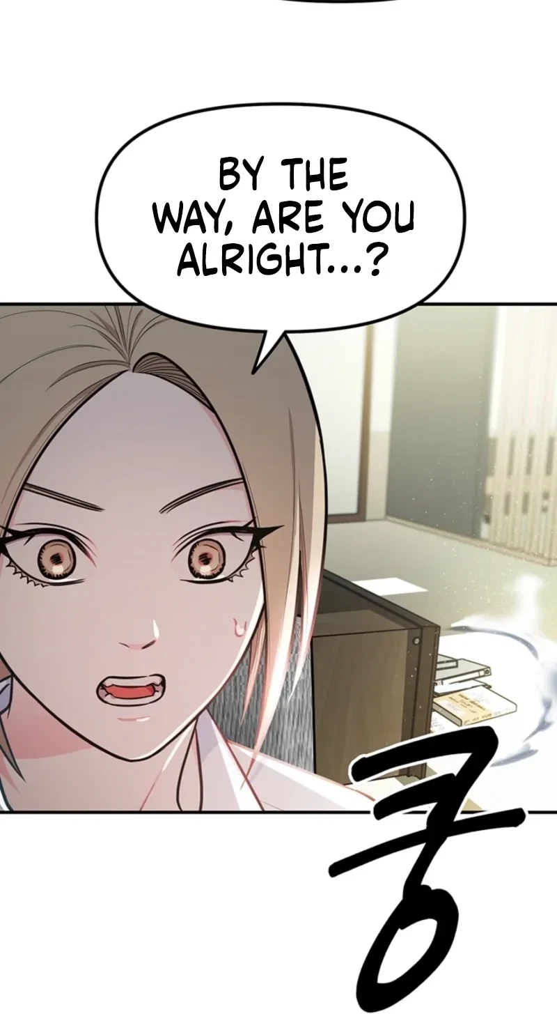 Chapter 6, page 11