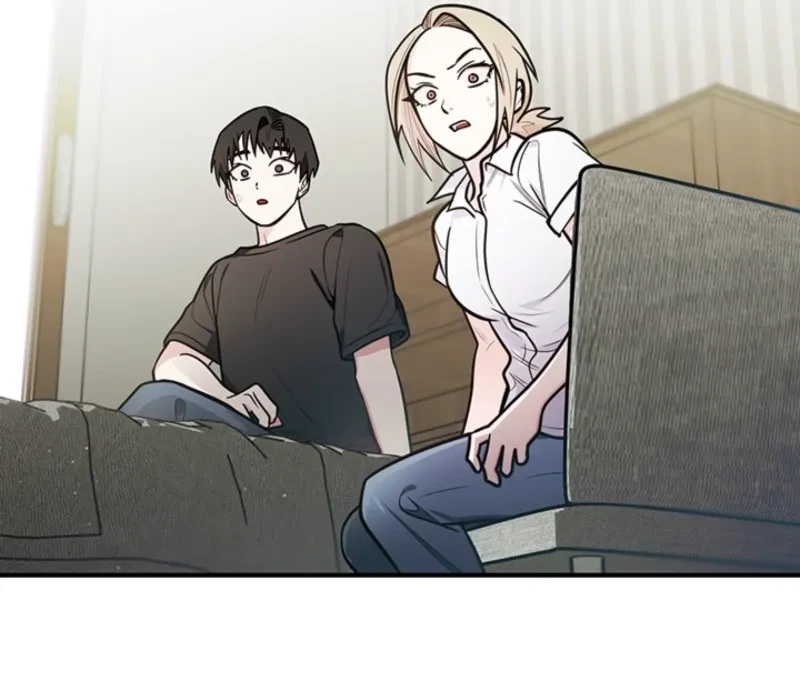 Chapter 6, page 13