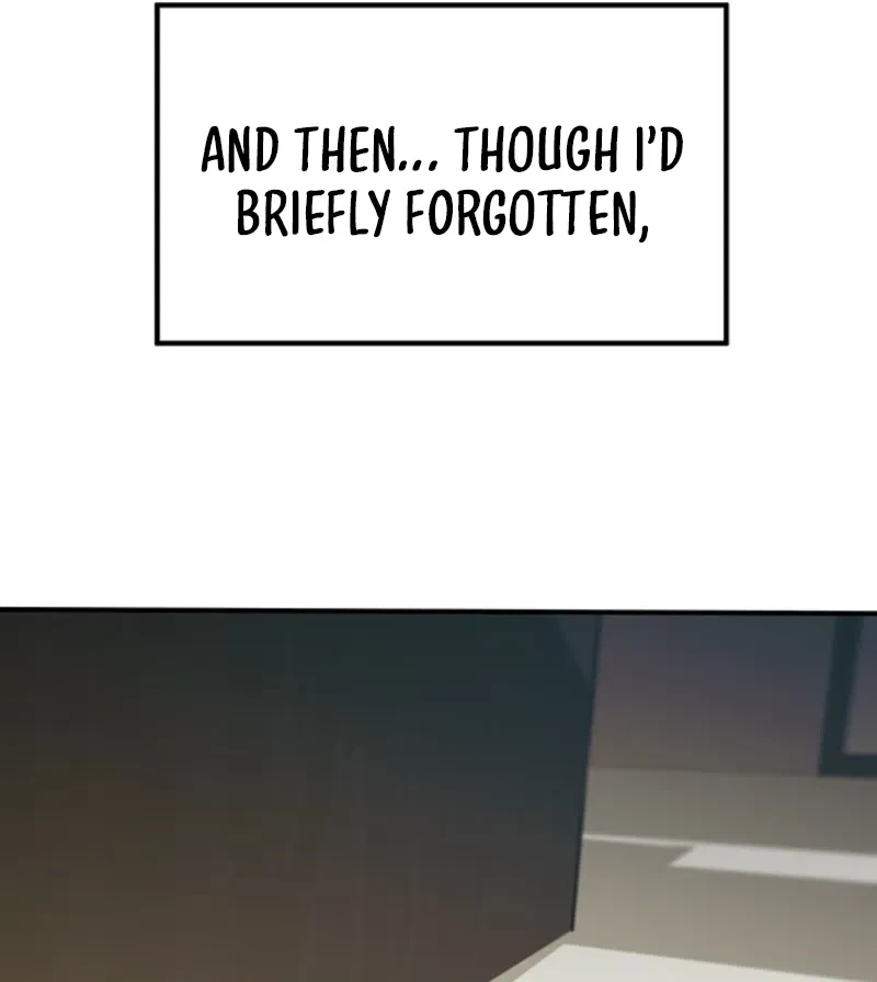 Chapter 6, page 14