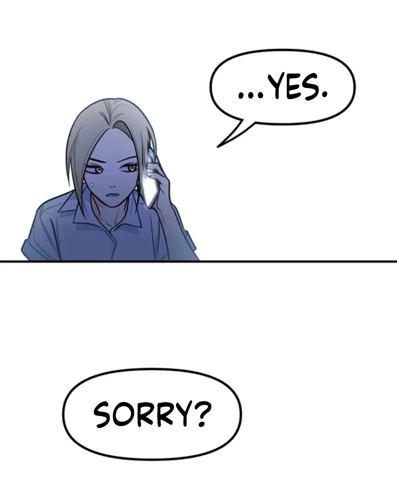 Chapter 6, page 17