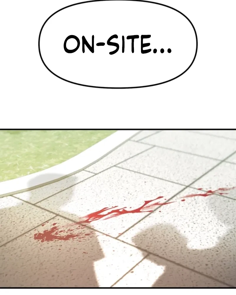 Chapter 6, page 19