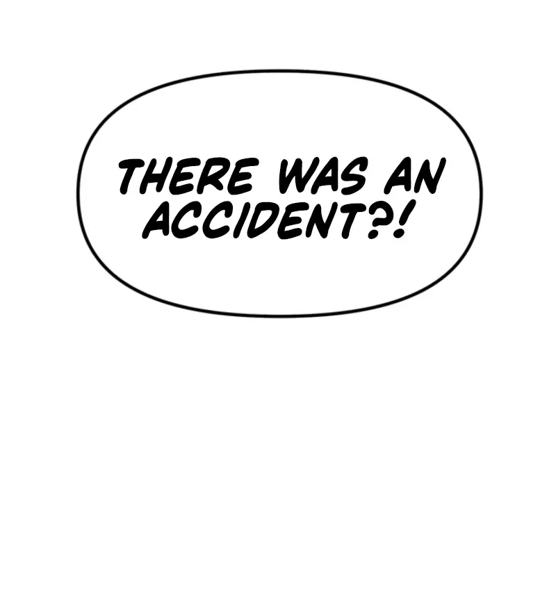 Chapter 6, page 20