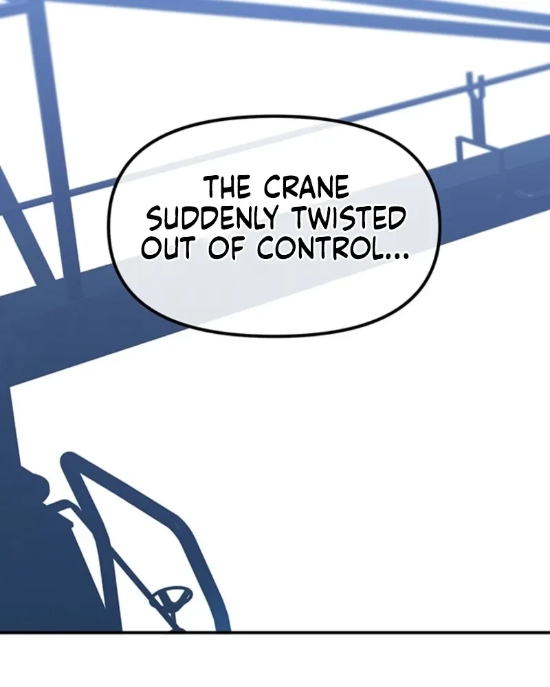 Chapter 6, page 22
