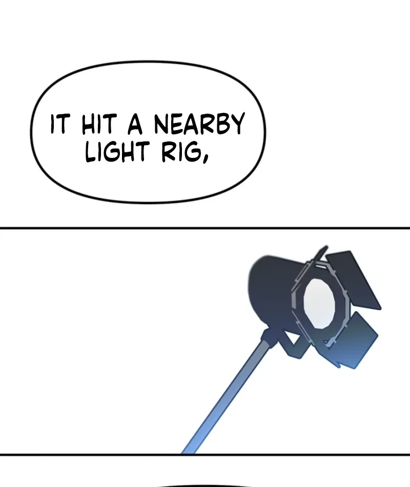 Chapter 6, page 23