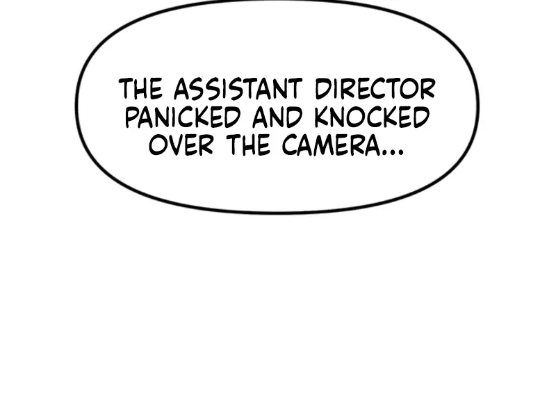 Chapter 6, page 24