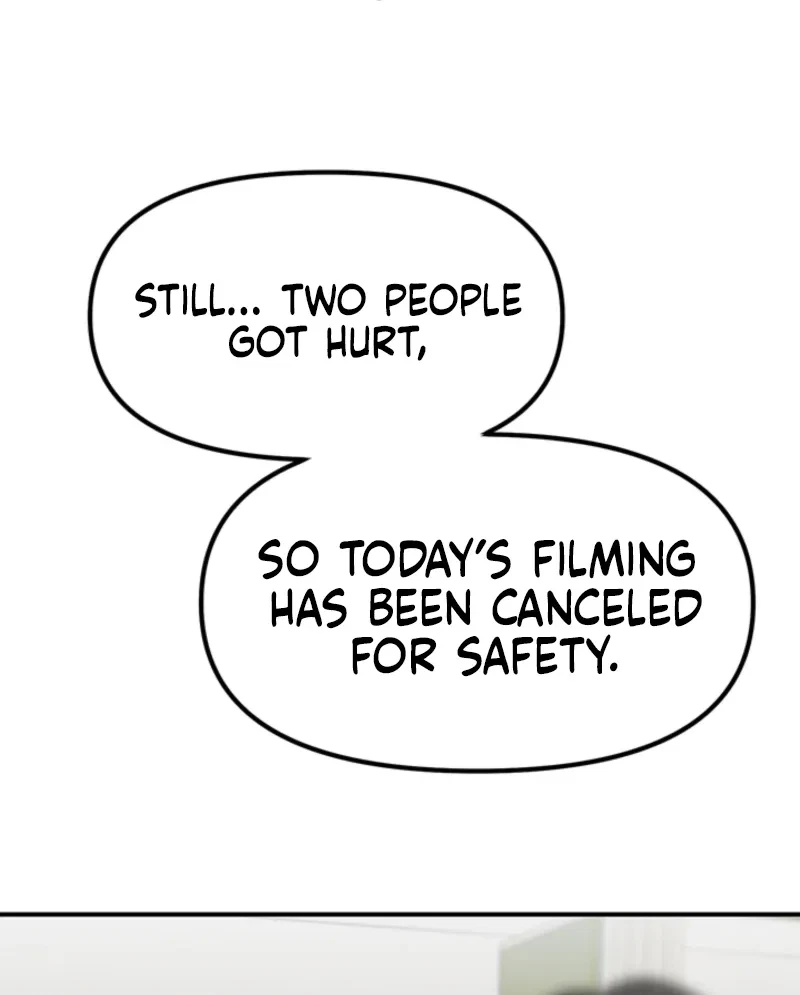 Chapter 6, page 27