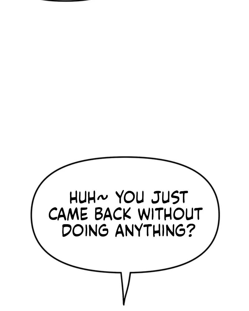 Chapter 6, page 32